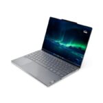 Laptop Lenovo ThinkBook 13x G4 IMH; 13.5" 2.8K; Intel - 21KR000MRM