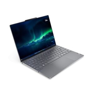 Laptop Lenovo ThinkBook 13x G4 IMH; 13.5" 2.8K; Intel - 21KR000MRM