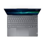 Laptop Lenovo ThinkBook 13x G4 IMH; 13.5" 2.8K; Intel - 21KR000MRM