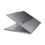 Laptop Lenovo ThinkBook 13x G4 IMH; 13.5" 2.8K; Intel - 21KR000MRM