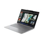 Laptop Lenovo ThinkBook 14 2-in-1 G4 IML; 14" WUXGA Touch - 21MX000VRM