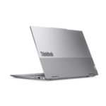 Laptop Lenovo ThinkBook 14 2-in-1 G4 IML; 14" WUXGA Touch - 21MX000VRM