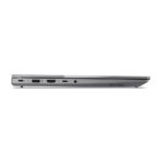 Laptop Lenovo ThinkBook 14 2-in-1 G4 IML; 14" WUXGA Touch - 21MX000VRM