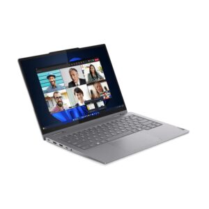 Laptop Lenovo ThinkBook 14 2-in-1 G4 IML; 14" WUXGA Touch - 21MX0013RM
