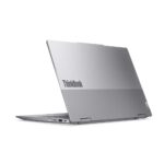 Laptop Lenovo ThinkBook 14 2-in-1 G4 IML; 14" WUXGA Touch - 21MX0013RM