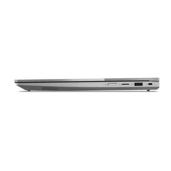 Laptop Lenovo ThinkBook 14 2-in-1 G4 IML; 14" WUXGA Touch - 21MX0013RM