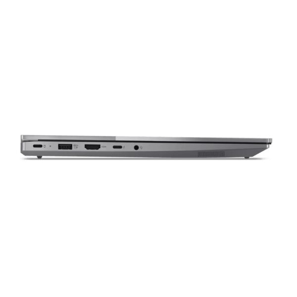 Laptop Lenovo ThinkBook 14 2-in-1 G4 IML; 14" WUXGA Touch - 21MX0019RM