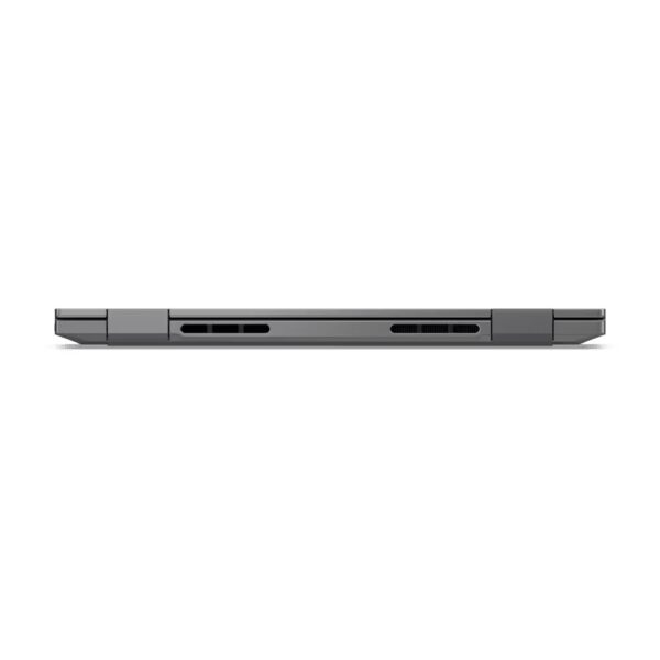 Laptop Lenovo ThinkBook 14 2-in-1 G4 IML; 14" WUXGA Touch - 21MX0019RM
