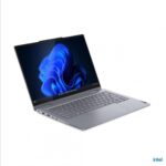 Laptop Lenovo ThinkBook 14 2-in-1 G5 IAU; 14" WUXGA - 21SQ0009RI