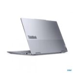 Laptop Lenovo ThinkBook 14 2-in-1 G5 IAU; 14" WUXGA - 21SQ0009RI