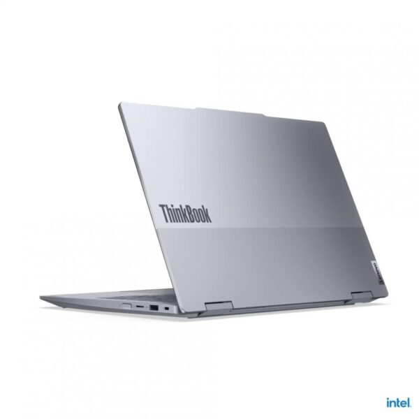 Laptop Lenovo ThinkBook 14 2-in-1 G5 IAU; 14" WUXGA - 21SQ0009RI