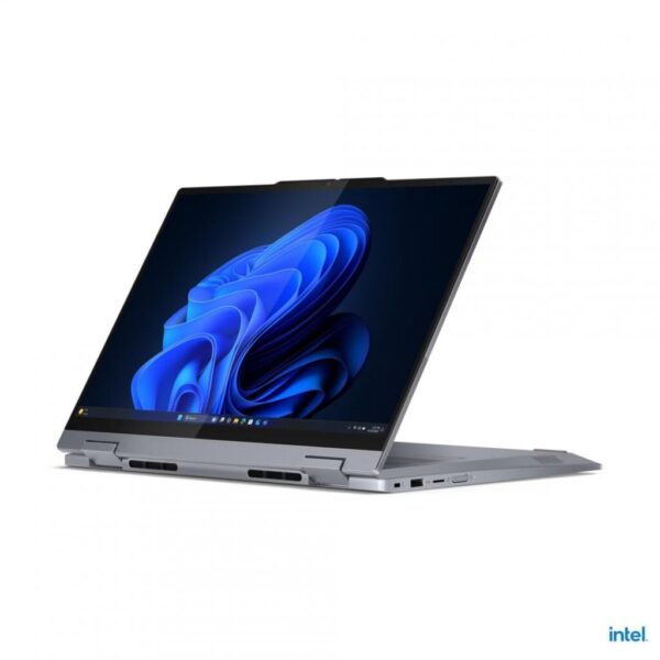 Laptop Lenovo ThinkBook 14 2-in-1 G5 IAU; 14" WUXGA - 21SQ0009RI