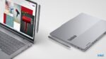 Laptop Lenovo ThinkBook 14 2-in-1 G5 IAU; 14" WUXGA - 21SQ0009RI