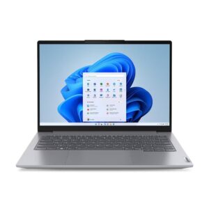 Laptop Lenovo ThinkBook 14 G6 IRL, 14" WUXGA (1920x1200) - 21KG007QRM