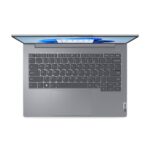 Laptop Lenovo ThinkBook 14 G6 IRL, 14" WUXGA (1920x1200) - 21KG007RRM