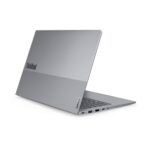 Laptop Lenovo ThinkBook 14 G6 IRL, 14" WUXGA (1920x1200) - 21KG007RRM