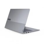 Laptop Lenovo ThinkBook 14 G7 IML; 14" WUXGA (1920x1200) - 21MR004WRM