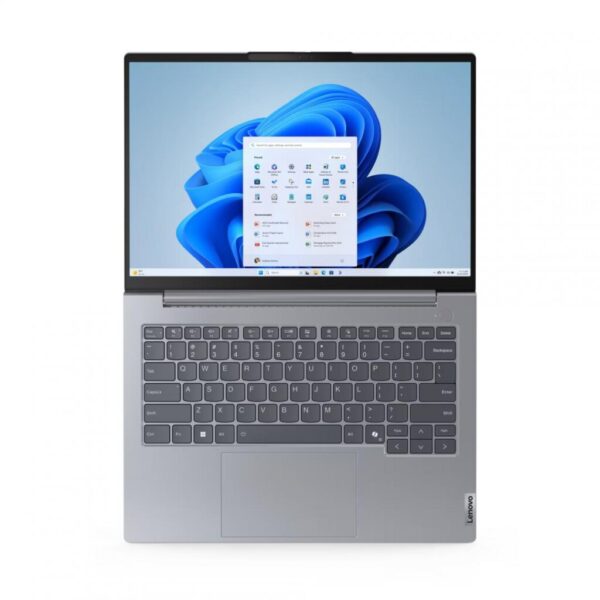 Laptop Lenovo ThinkBook 14 G7 IML; 14" WUXGA (1920x1200) - 21MR004WRM