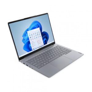 Laptop Lenovo ThinkBook 14 G8 IRL; 14" WUXGA (1920x1200) - 21SG0084RI