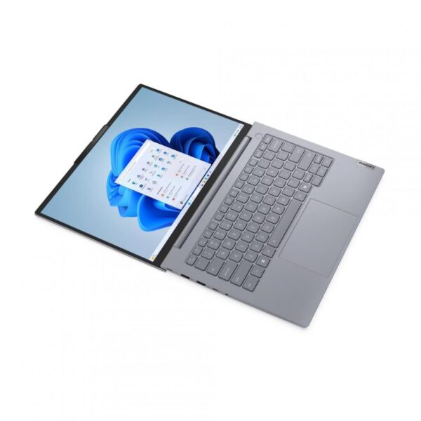 Laptop Lenovo ThinkBook 14 G8 IRL; 14" WUXGA (1920x1200) - 21SG0084RI
