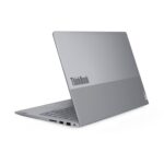 Laptop Lenovo ThinkBook 14 G8 IRL; 14" WUXGA (1920x1200) - 21SG0084RI