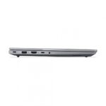 Laptop Lenovo ThinkBook 14 G8 IRL; 14" WUXGA (1920x1200) - 21SG0084RI