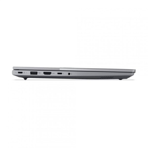 Laptop Lenovo ThinkBook 14 G8 IRL; 14" WUXGA (1920x1200) - 21SG0084RI