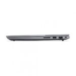 Laptop Lenovo ThinkBook 14 G8 IRL; 14" WUXGA (1920x1200) - 21SG0084RI