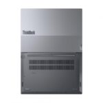 Laptop Lenovo ThinkBook 14 G8 IRL; 14" WUXGA (1920x1200) - 21SG0084RI