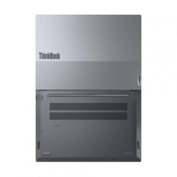 Laptop Lenovo ThinkBook 14 G8 IRL; 14" WUXGA (1920x1200) - 21SG0084RI