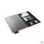 Laptop Lenovo ThinkBook 15 G4 IAP 15.6" FHD Intel Core i7-1255U - 21DJ0053RM