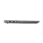 Laptop Lenovo ThinkBook 16 G6 IRL, 16" WUXGA (1920x1200) - 21KH008LRM
