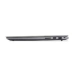 Laptop Lenovo ThinkBook 16 G6 IRL, 16" WUXGA (1920x1200) - 21KH0090RM
