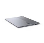 Laptop Lenovo ThinkBook 16 G7 ARP; 16" WUXGA (1920x1200) - 21MW001MRM_BF