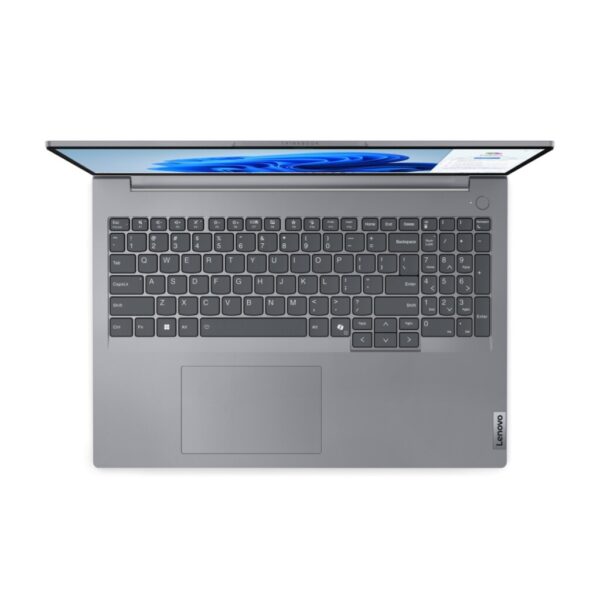 Laptop Lenovo ThinkBook 16 G7 ARP; 16" WUXGA; AMD Ryzen 5 7535HS - 21MW0018RM