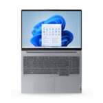 Laptop Lenovo ThinkBook 16 G7 ARP; 16" WUXGA; AMD Ryzen 7 7735HS - 21MW000QRM