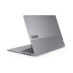 Laptop Lenovo ThinkBook 16 G7 ARP; 16" WUXGA; AMD Ryzen 7 7735HS - 21MW001MRM