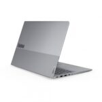 Laptop Lenovo ThinkBook 16 G7 IML; 16" WUXGA (1920x1200) - 21MS004FRM