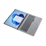 Laptop Lenovo ThinkBook 16 G7 IML; 16" WUXGA; Intel Core Ultra 5 125U - 21MS004TRM