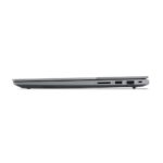 Laptop Lenovo ThinkBook 16 G7 IML; 16" WUXGA; Intel Core Ultra 5 125U - 21MS004TRM