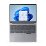 Laptop Lenovo ThinkBook 16 G7 IML; 16" WUXGA; Intel Core Ultra 5 125U - 21MS005BRM