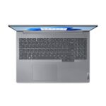 Laptop Lenovo ThinkBook 16 G7 IML; 16" WUXGA; Intel Core Ultra 5 125U - 21MS005BRM