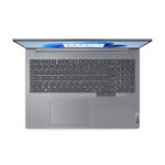 Laptop Lenovo ThinkBook 16 G7 IML; 16" WUXGA; Intel Core Ultra 5 125U - 21MS005MRM