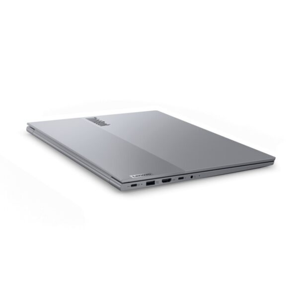 Laptop Lenovo ThinkBook 16 G7 IML; 16" WUXGA; Intel Core Ultra 7 155H - 21MS004GRM