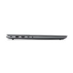Laptop Lenovo ThinkBook 16 G7 IML; 16" WUXGA; Intel Core Ultra 7 155H - 21MS0051RM