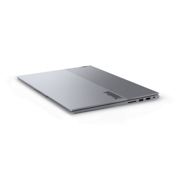 Laptop Lenovo ThinkBook 16 G7 IML; 16" WUXGA; Intel Core Ultra 7 155H - 21MS0051RM