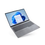 Laptop Lenovo ThinkBook 16 G7 IML; 16" WUXGA; Intel Core Ultra 7 155H - 21MS005DRM