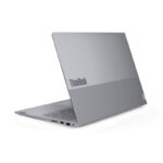 Laptop Lenovo ThinkBook 16 G8 IAL; 16" WUXGA (1920x1200) - 21SK007YRI