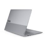 Laptop Lenovo ThinkBook 16 G8 IAL; 16" WUXGA (1920x1200) - 21SK007YRI