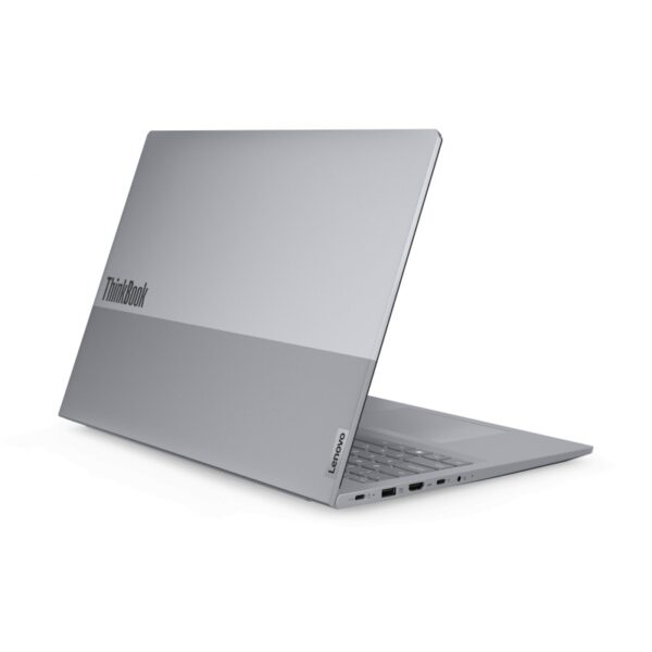 Laptop Lenovo ThinkBook 16 G8 IAL; 16" WUXGA (1920x1200) - 21SK007YRI